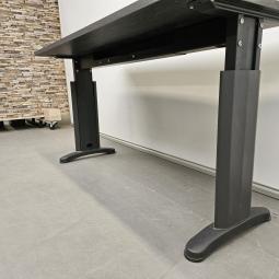  - 2026-01-26 12.19.14