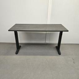  - 2026-01-26 12.19.04