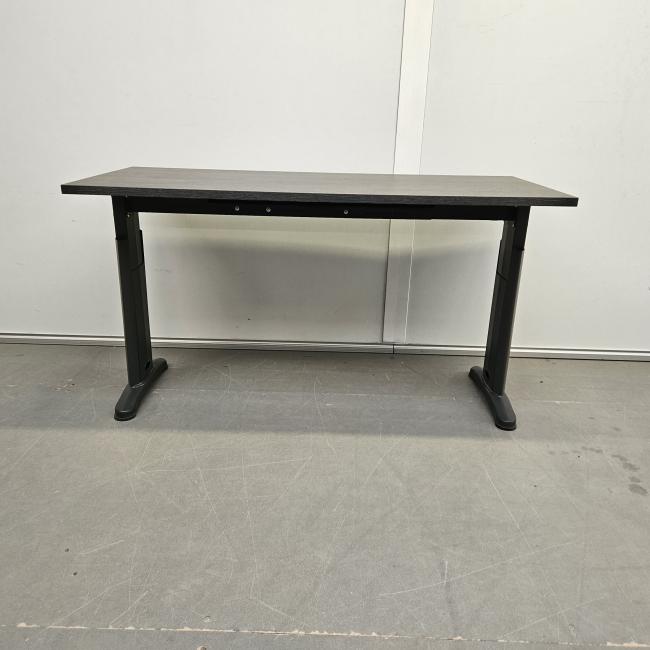  - 2026-01-26 12.19.05