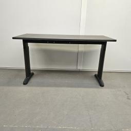  - 2026-01-26 12.19.05