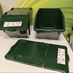  - 2026-01-30 15.44.18