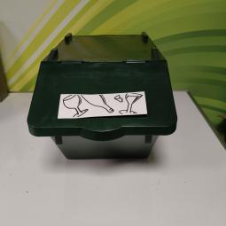  - 2026-01-30 15.42.28