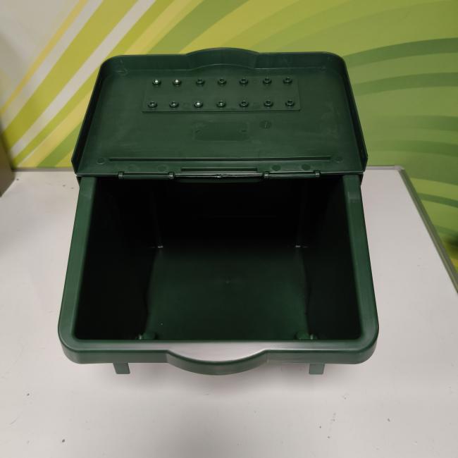  - 2026-01-30 15.42.33