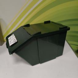  - 2026-01-30 15.42.41