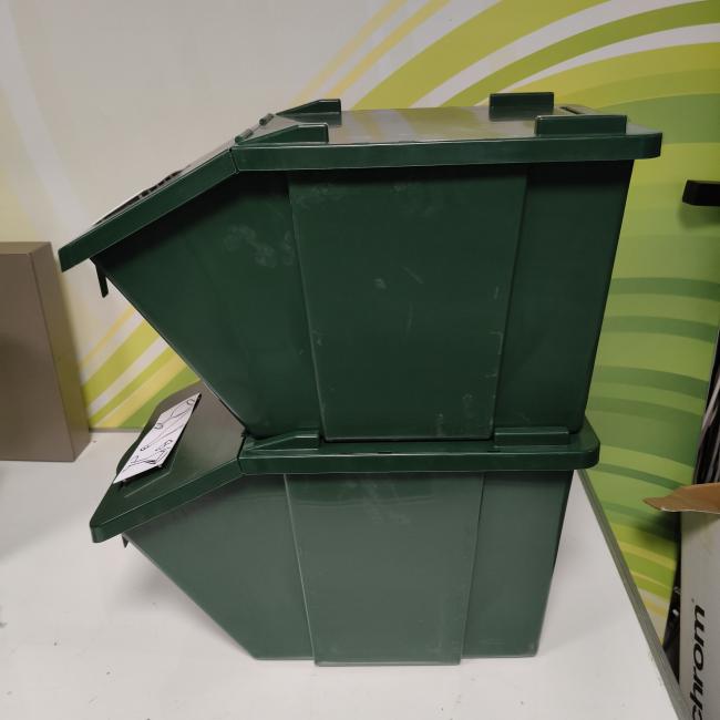  - 2026-01-30 15.42.59