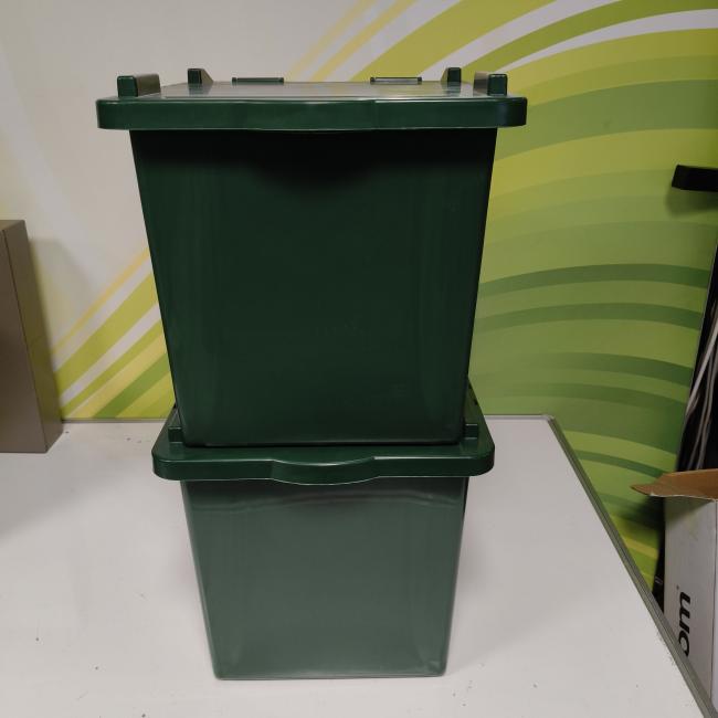  - 2026-01-30 15.43.05