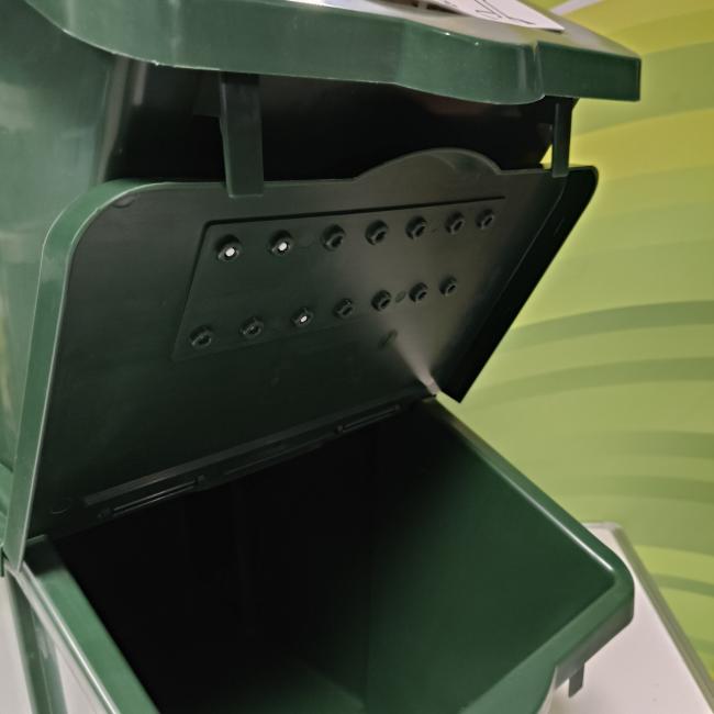  - 2026-01-30 15.43.15