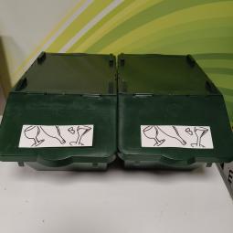  - 2026-01-30 15.43.27