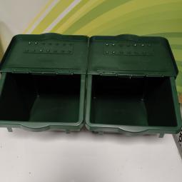  - 2026-01-30 15.43.40