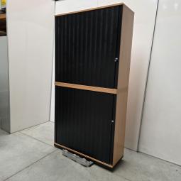  - 228x120x43,5 cm  (1)