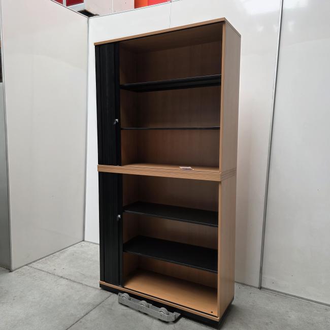  - 228x120x43,5 cm  (5)