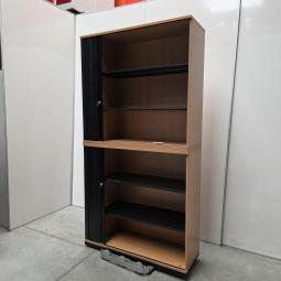  - 228x120x43,5 cm  (5)