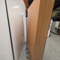  - 228x120x43,5 cm  (3)