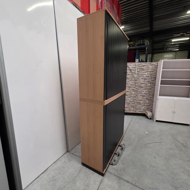  - 228x120x43,5 cm  (2)