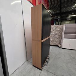  - 228x120x43,5 cm  (2)