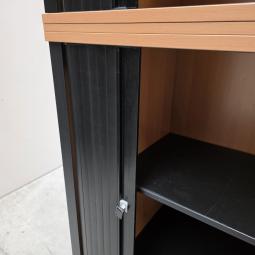  - 228x120x43,5 cm  (8)