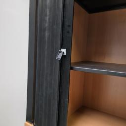  - 228x120x43,5 cm  (7)