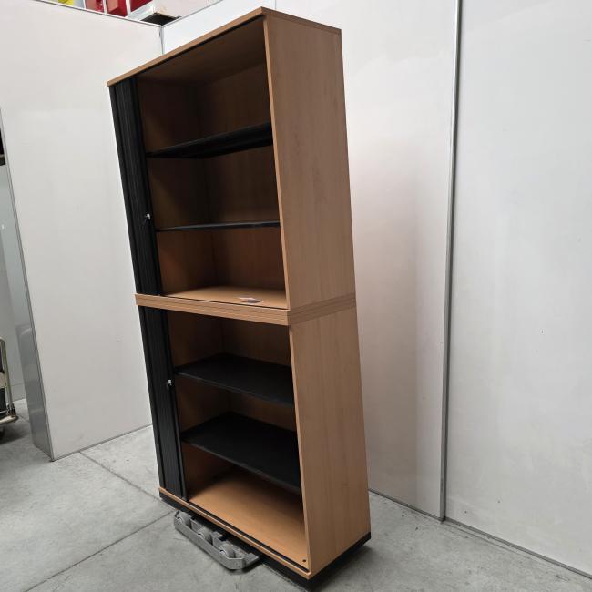  - 228x120x43,5 cm  (6)