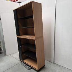  - 228x120x43,5 cm  (6)