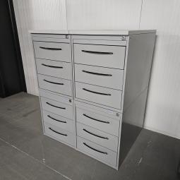  - 2026-01-30 09.44.32