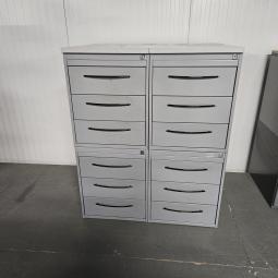  - 2026-01-30 09.44.35