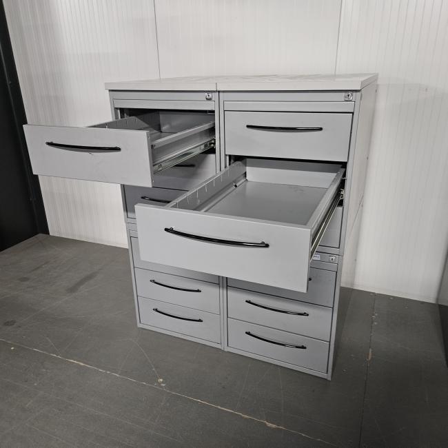  - 2026-01-30 09.44.53