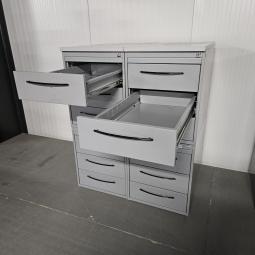  - 2026-01-30 09.44.53