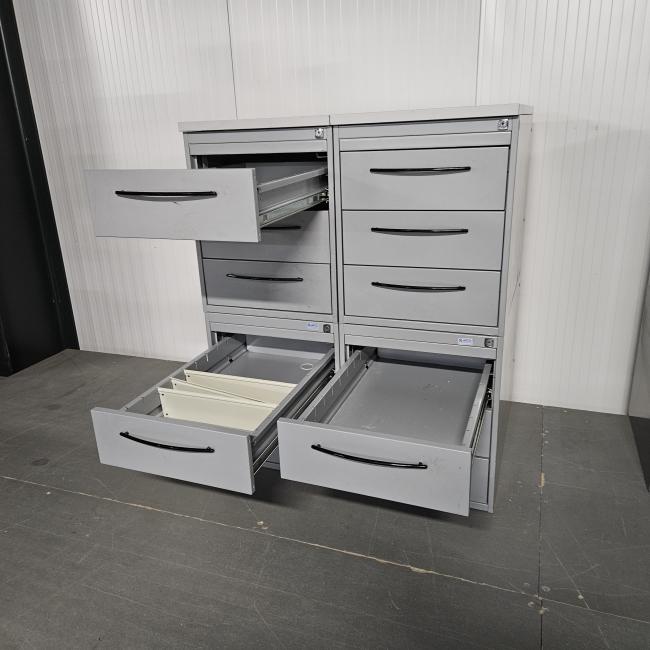  - 2026-01-30 09.45.01