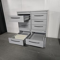  - 2026-01-30 09.45.01