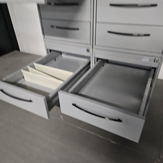  - 2026-01-30 09.45.03