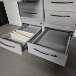  - 2026-01-30 09.45.03