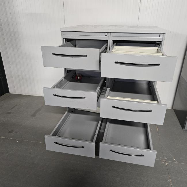  - 2026-01-30 09.45.23