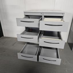  - 2026-01-30 09.45.23