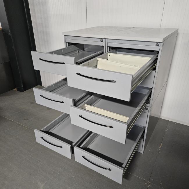  - 2026-01-30 09.45.25