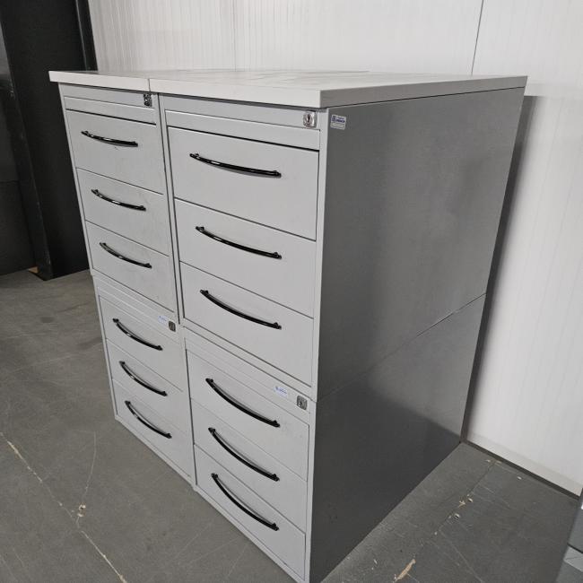  - 2026-01-30 09.45.58