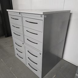  - 2026-01-30 09.45.58