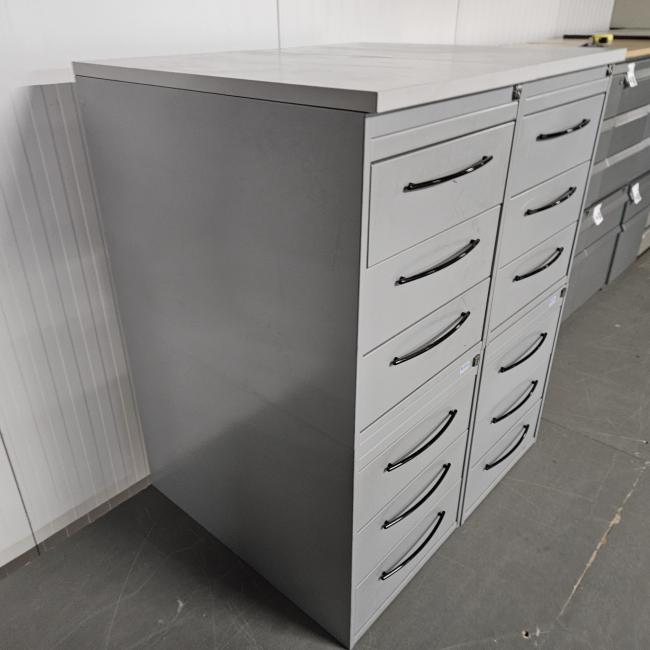  - 2026-01-30 09.46.02