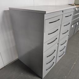  - 2026-01-30 09.46.02