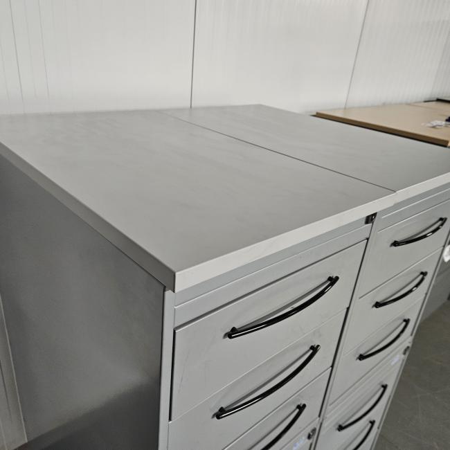  - 2026-01-30 09.46.04