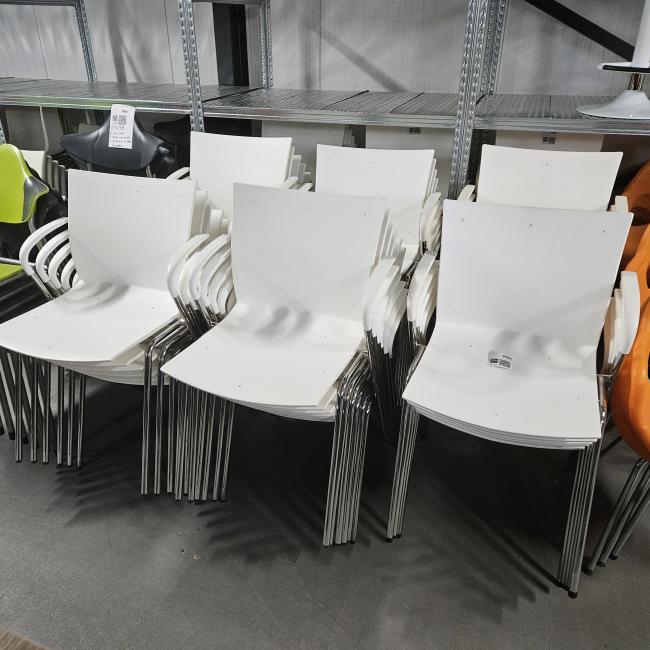  - 2026-02-03 09.47.13