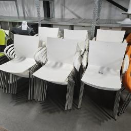  - 2026-02-03 09.47.13