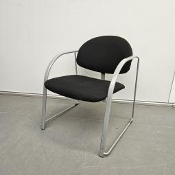  - 2026-02-03 09.53.48