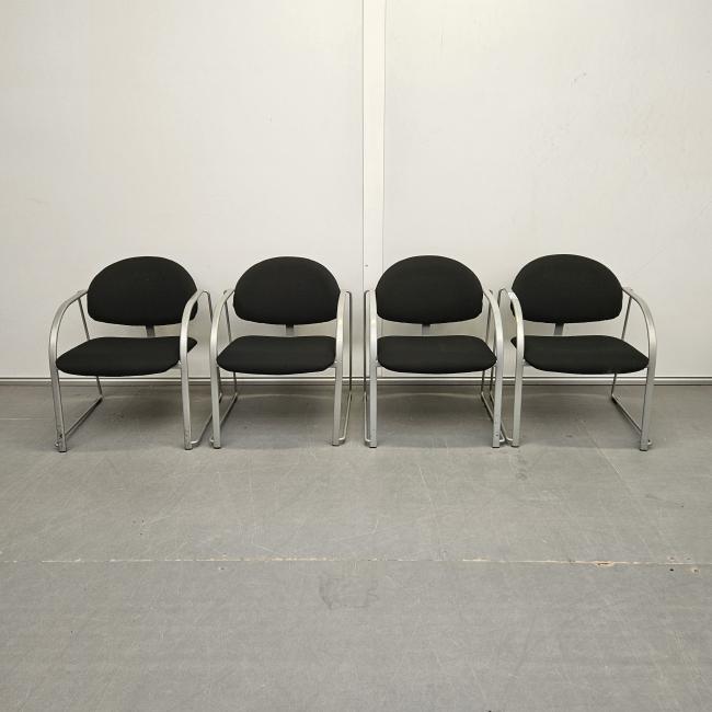  - 2026-02-03 09.53.06