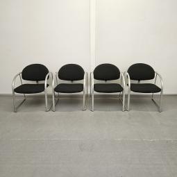  - 2026-02-03 09.53.06