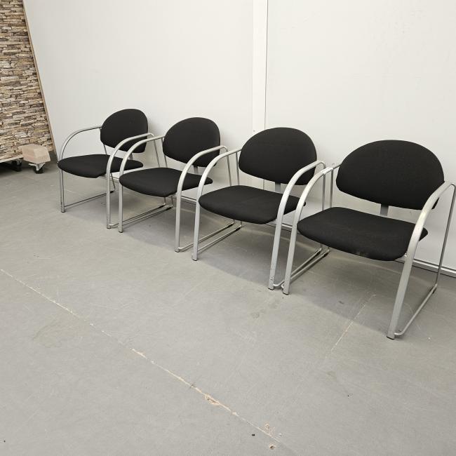  - 2026-02-03 09.53.09