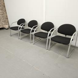  - 2026-02-03 09.53.09