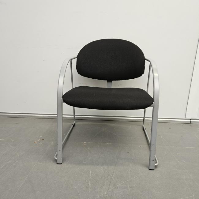  - 2026-02-03 09.53.51