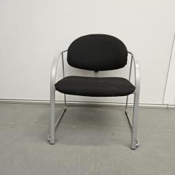  - 2026-02-03 09.53.51