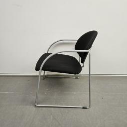  - 2026-02-03 09.53.58