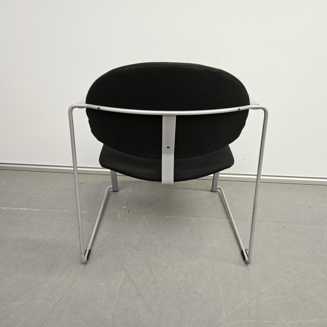  - 2026-02-03 09.54.02